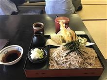 オーリスと初バスドラ(≧∀≦)! 真田縁の地へ オーリスと初バスドラ(≧∀≦)! 真田縁の地へ