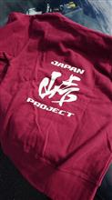JTP筑波山イベントも JTP筑波山イベントも