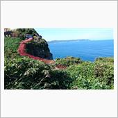 ３連休で山口、広島に家族旅行 ...