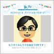 祝・みんカラ歴9年！