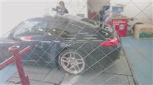 911洗車