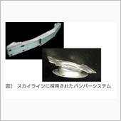 神戸製鋼所と国内の自動車業界