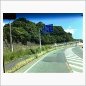 保険の更新・・・・・