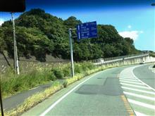 保険の更新・・・・・