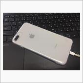 iPhone移行の注意点（6 ...
