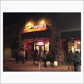  Sonny Bryan&#39;s ...