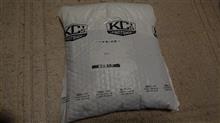 ついに、きたー！！！ ☆KC&#39;s paint shop☆