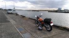 私の考える「バイクの楽しさ」 私の考える「バイクの楽しさ」