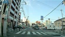 たまには良いことも たまには良いことも