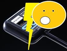 HKS三お願いしますよー m(_ _)m HKS三お願いしますよー m(_ _)m
