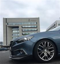 全国オフに行ってきました! 全国オフに行ってきました!