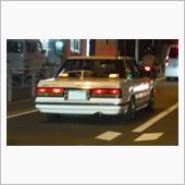 休日に見たクルマ