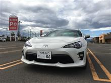レンタカー86、、、 レンタカー86、、、