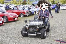 (＞н＜;)　残念ですが･･･