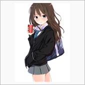 おはようございまちゅ