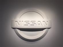 日産グローバル本社ギャラリー
