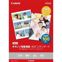 追加製作決定