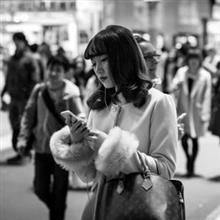 快楽・孤独・無限の可能性・・・イギリス人が見た、勤勉な日本の「夜の顔」＝中国メディア 