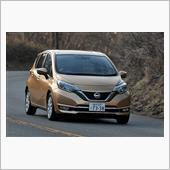 2017年9月度乗用車販売台 ...