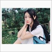 9月2日　NGT48ビアガー ...