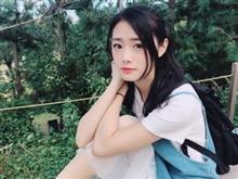 9月2日　NGT48ビアガーデンオフ会in新潟