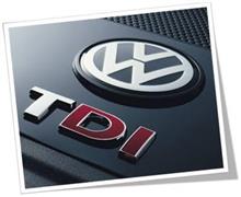 祝 TDIモデル日本発売