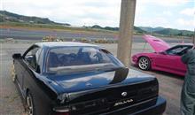 乗り方を忘れる… 乗り方を忘れる…
