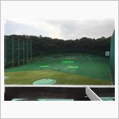 付け焼刃の練習