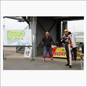 SWAT Racing走行会 ...