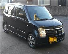 乗り方次第で良い車ですよ!(^^) 乗り方次第で良い車ですよ!(^^)