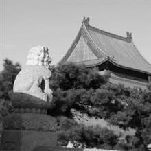 「日本の明治維新」が成功して「中国の洋務運動」が失敗に終わった3つの歴史的背景=中国報道 「日本の明治維新」が成功して「中国の洋務運動」が失敗に終わった3つの歴史的背景=中国報道