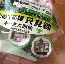 敢えて非効率を選ぶ理由