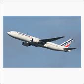 171007-09HND