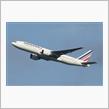 171007-09HND