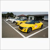 11/18無限サーキットチャ ...