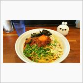 らーめん・つけめん