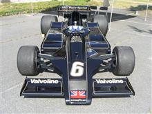 これがホントの「スーパーカーミーティングin山形」と「第4回ロータス祭り」 これがホントの「スーパーカーミーティングin山形」と「第4回ロータス祭り」