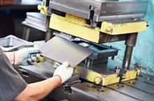 「大差ない」精神を捨て、日本人でも作らなかった「名工具」を作った中国の若き自動車職人＝中国メディア 