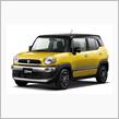 スズキの新型車が気になってます。