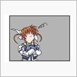 13日の金曜日