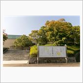本居宣長展（三重県立美術館3 ...