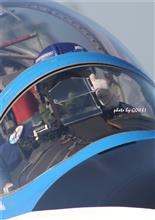 2017 松島基地航空祭 観戦記 2017 松島基地航空祭 観戦記