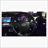Ⅱ型→Ⅲ型仕様 第一段☆
