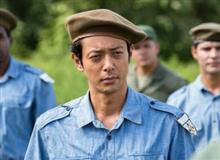 エルネスト エルネスト