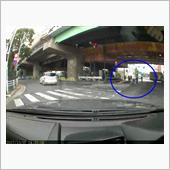 GT-Rでお出かけ