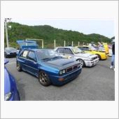 「チャオイタリア2017」レ ...