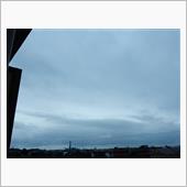 １０月１４日　天気に恵まれそ ...