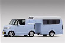 牽引トレーラー等　車検切れて運行したら（車両）2017年10月現在　