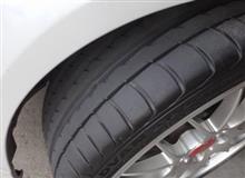 アドバンスポーツ V105 インプレ編。
