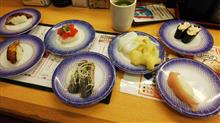 次の集会に備えて